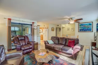 Photo #5: 224051490 Listing