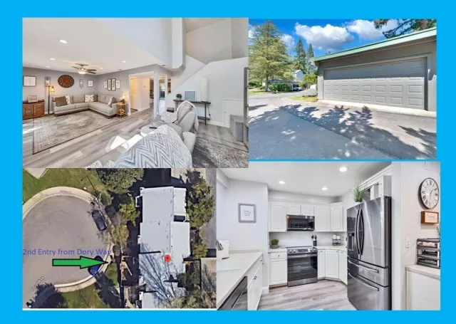 MLS: 224051510 Condo For Sale