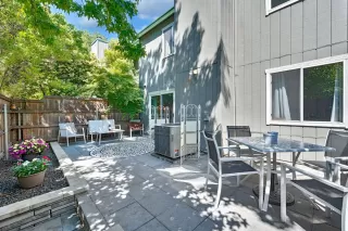 Photo #3: 224051510 Listing