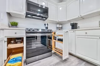 Photo #4: 224051510 Listing