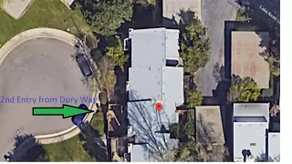 Photo #6: 224051510 Listing