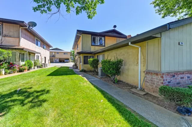MLS: 224051655 Condo For Sale