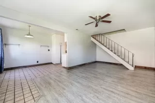 Photo #3: 224051655 Listing 