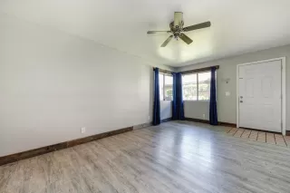 Photo #5: 224051655 Listing 