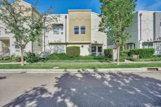 More Details about MLS # 224051684 : 4130 BEECHCRAFT WAY