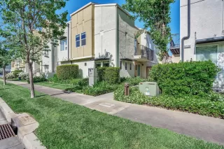 Photo #1: 224051684 Listing 