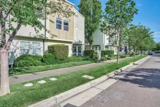 Photo #2: 224051684 Listing 