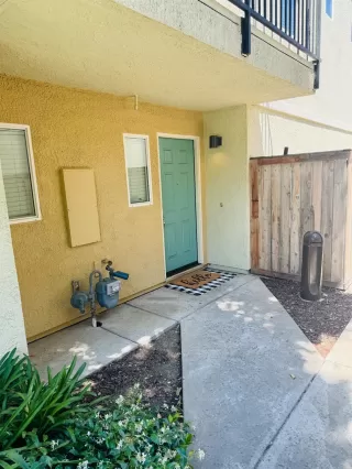 Photo #3: 224051684 Listing 