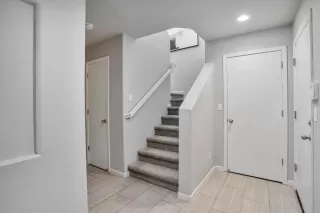 Photo #4: 224051684 Listing 