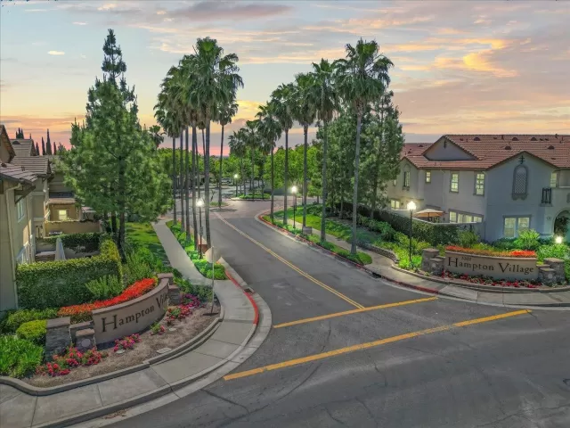 MLS: 224051721 Condo For Sale