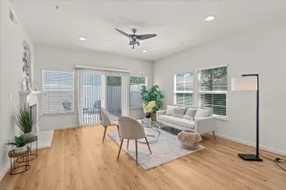 Photo #3: 224051721 Listing 