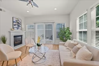 Photo #5: 224051721 Listing 