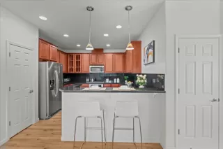 Photo #6: 224051721 Listing 