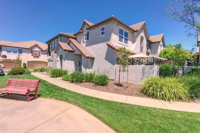 MLS: 224051967 Condo For Sale