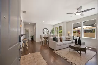 Photo #2: 224051967 Listing 