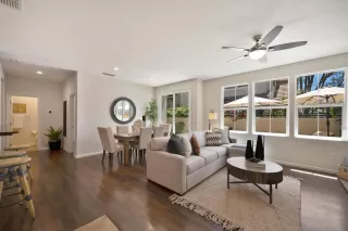 Photo #3: 224051967 Listing 