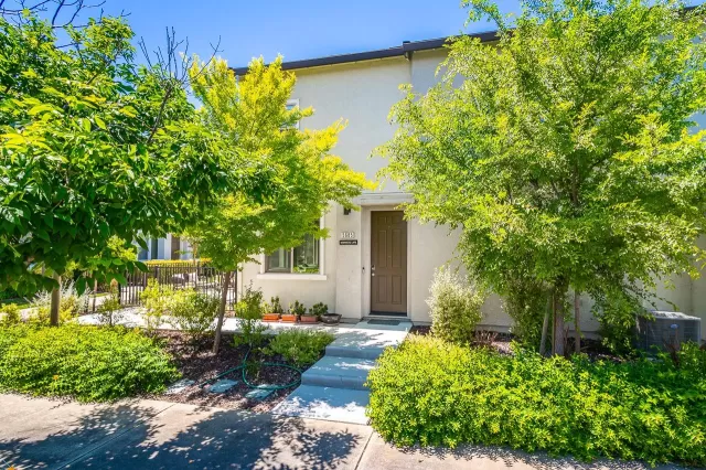 MLS: 224051996 Condo For Sale