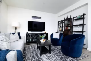 Photo #4: 224051996 Listing 