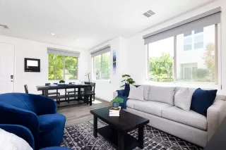 Photo #6: 224051996 Listing 