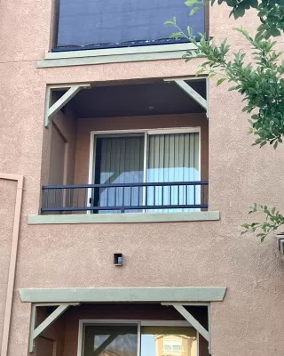 Photo #1: 224052199 Listing 