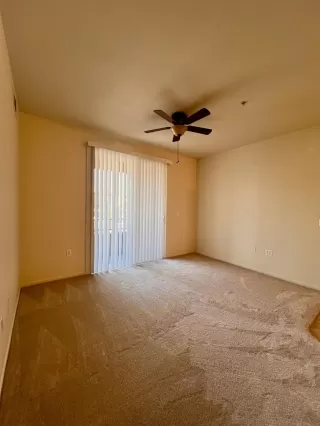 Photo #3: 224052199 Listing 