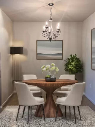 Photo #4: 224052199 Listing 