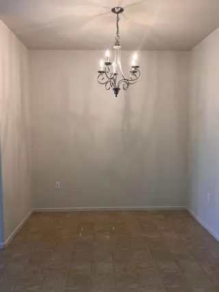 Photo #5: 224052199 Listing 