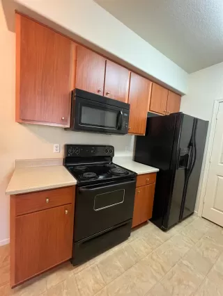 Photo #6: 224052199 Listing 