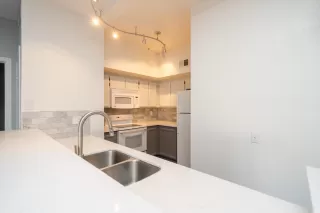 Photo #1: 224052572 Listing