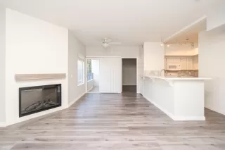 Photo #2: 224052572 Listing