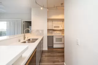 Photo #3: 224052572 Listing