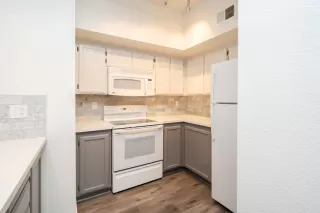 Photo #4: 224052572 Listing