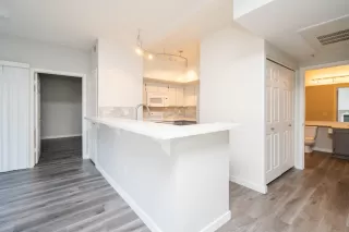 Photo #6: 224052572 Listing