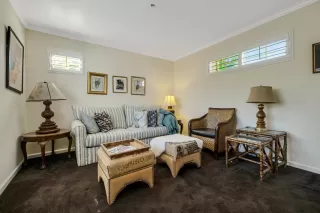 Photo #3: 224052626 Listing 
