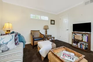 Photo #4: 224052626 Listing 