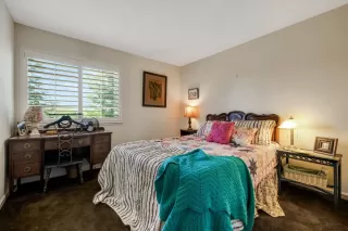 Photo #5: 224052626 Listing 