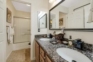 Photo #6: 224052626 Listing 