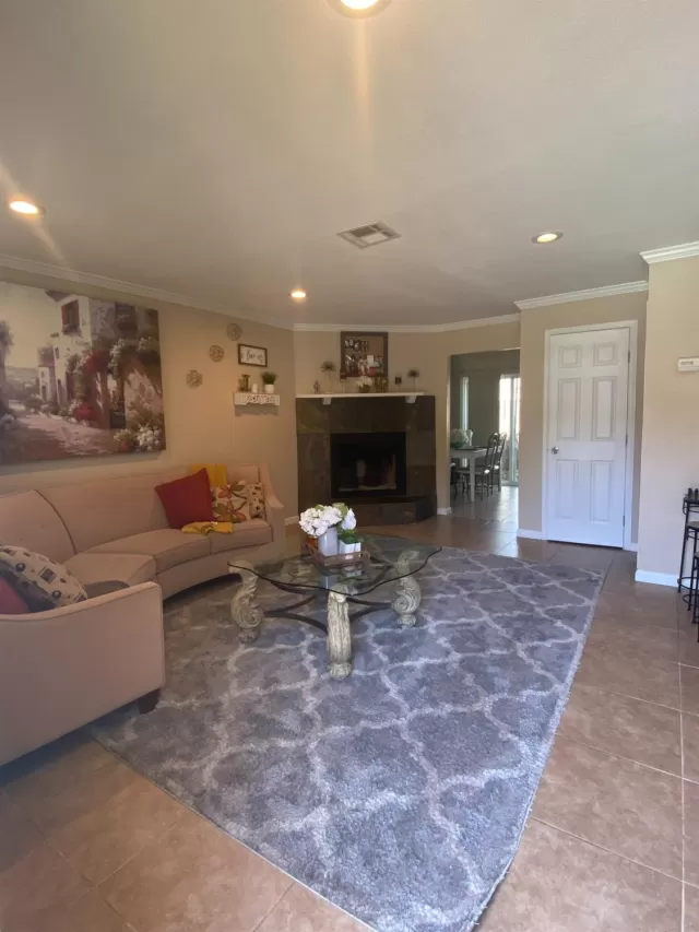 MLS: 224052744 Condo For Sale