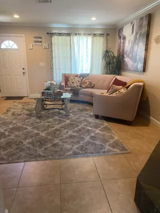 Photo #1: 224052744 Listing 