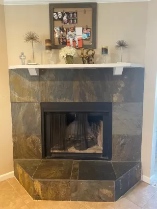 Photo #2: 224052744 Listing 