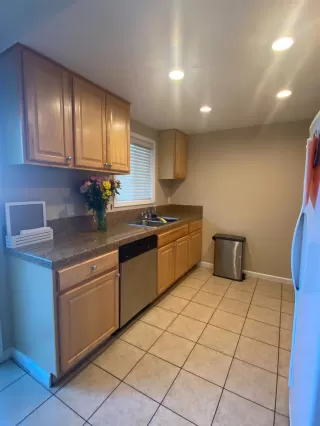 Photo #4: 224052744 Listing 