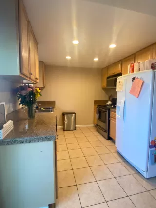 Photo #5: 224052744 Listing 