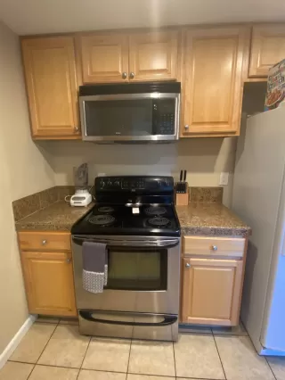 Photo #6: 224052744 Listing 