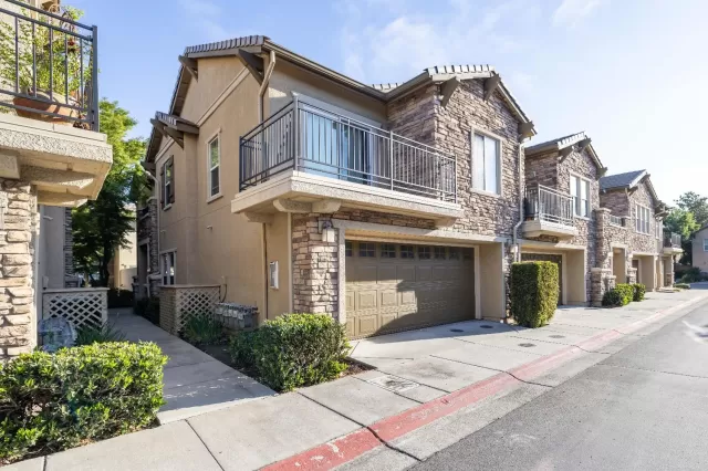 MLS: 224052957 Condo For Sale