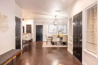 Photo #2: 224052957 Listing 