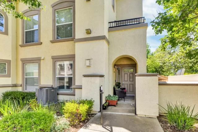 MLS: 224053385 Condo For Sale