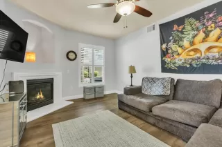 Photo #5: 224053385 Listing 