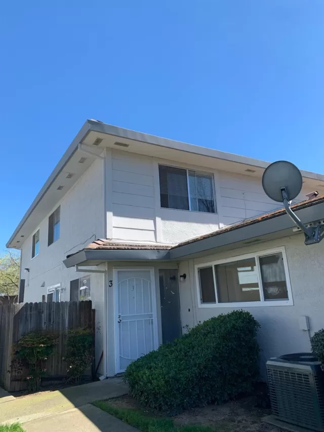MLS: 224053606 Condo For Sale