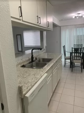 Photo #3: 224053606 Listing 