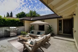 Photo #2: 224053720 Listing